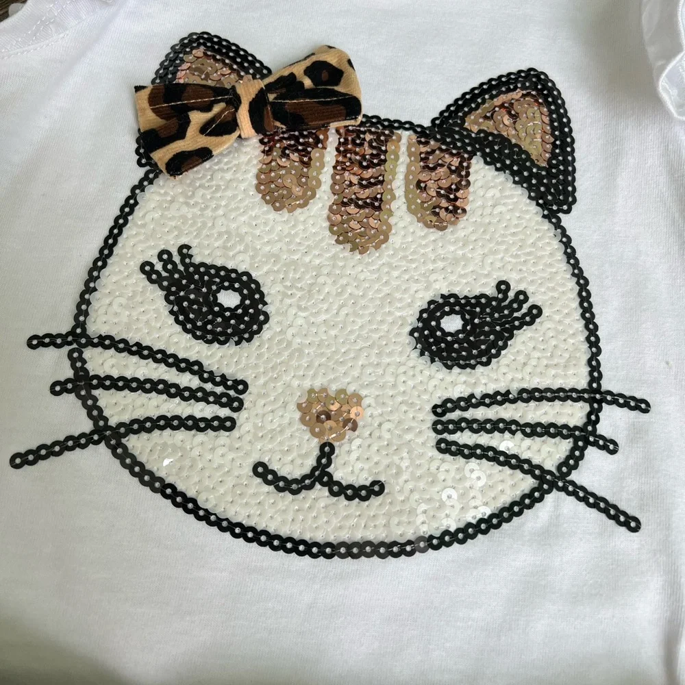 Isaac Mizrahi Set NWOT